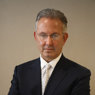 Sue an uninsured driver